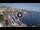 Webcam in Kavala, 161.5 mi away