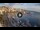 Webcam in Kavala, 32.2 mi away