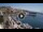 Webcam in Kavala, 161.5 mi away