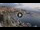 Webcam in Kavala, 160.7 mi away
