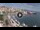 Webcam in Kavala, 0.1 mi away