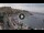 Webcam in Kavala, 74.3 km