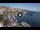 Webcam in Kavala, 32.2 mi away