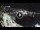 Webcam in Kavala, 195.5 mi away