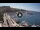 Webcam in Kavala, 532 km