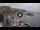 Webcam in Kavala, 67.3 mi away