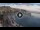 Webcam in Kavala, 32.9 mi away