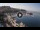 Webcam in Kavala, 32.2 mi away