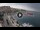 Webcam in Kavala, 0.4 km