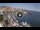 Webcam in Kavala, 37.4 km