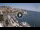 Webcam in Kavala, 83.5 km