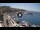 Webcam in Kavala, 67.3 mi away
