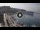 Webcam in Kavala, 195.5 mi away