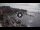 Webcam in Kavala, 101.7 km