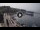 Webcam in Kavala, 32.2 mi away