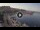 Webcam in Kavala, 32.2 mi away