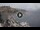 Webcam in Kavala, 32.2 mi away