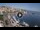 Webcam in Kavala, 83.5 km
