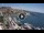 Webcam in Kavala, 32.2 mi away