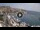 Webcam in Kavala, 39.6 km