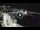 Webcam in Kavala, 32.2 mi away