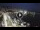 Webcam in Kavala, 32.2 mi away