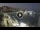 Webcam in Kavala, 491.1 km