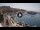 Webcam in Kavala, 32.2 mi away
