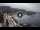Webcam in Kavala, 161.5 mi away