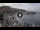 Webcam in Kavala, 160.7 mi away