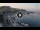 Webcam in Kavala, 501.9 km entfernt
