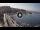 Webcam in Kavala, 14.4 mi away
