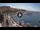 Webcam in Kavala, 161.5 mi away