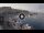 Webcam in Kavala, 475.6 km