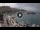 Webcam in Kavala, 67.3 mi away