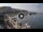 Webcam in Kavala, 416.7 km