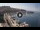 Webcam in Kavala, 502.7 km