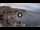 Webcam in Kavala, 83.5 km