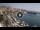 Webcam in Kavala, 15.3 mi away
