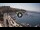 Webcam in Kavala, 101.2 mi away