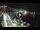 Webcam in Kavala, 161.5 mi away