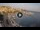 Webcam in Kavala, 32.2 mi away
