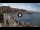 Webcam in Kavala, 418.6 km