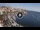 Webcam in Kavala, 25.9 km