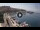 Webcam in Kavala, 32.2 mi away