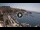 Webcam in Kavala, 101.7 km