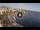 Webcam in Kavala, 25.7 km