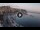 Webcam in Kavala, 25.7 km