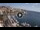 Webcam in Kavala, 13.6 km