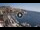 Webcam in Kavala, 413 km